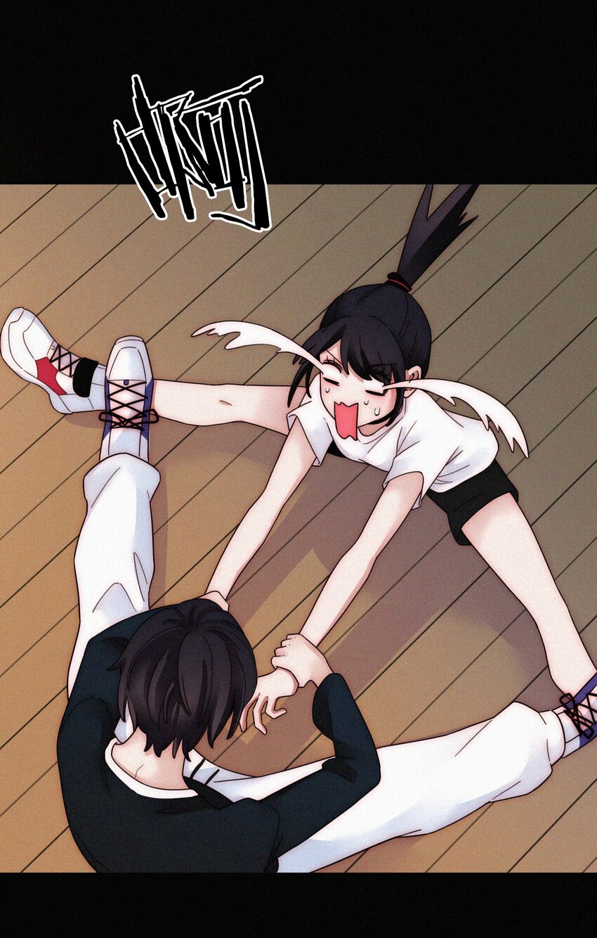 027 努力、摧毁(1/2)-第29话