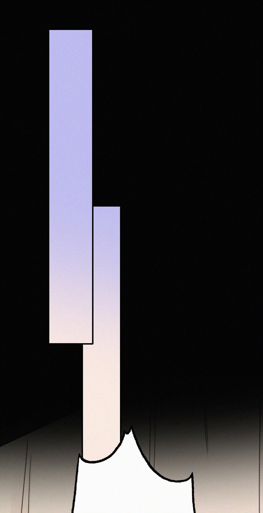 029 身份、撞破(1/2)-第31话