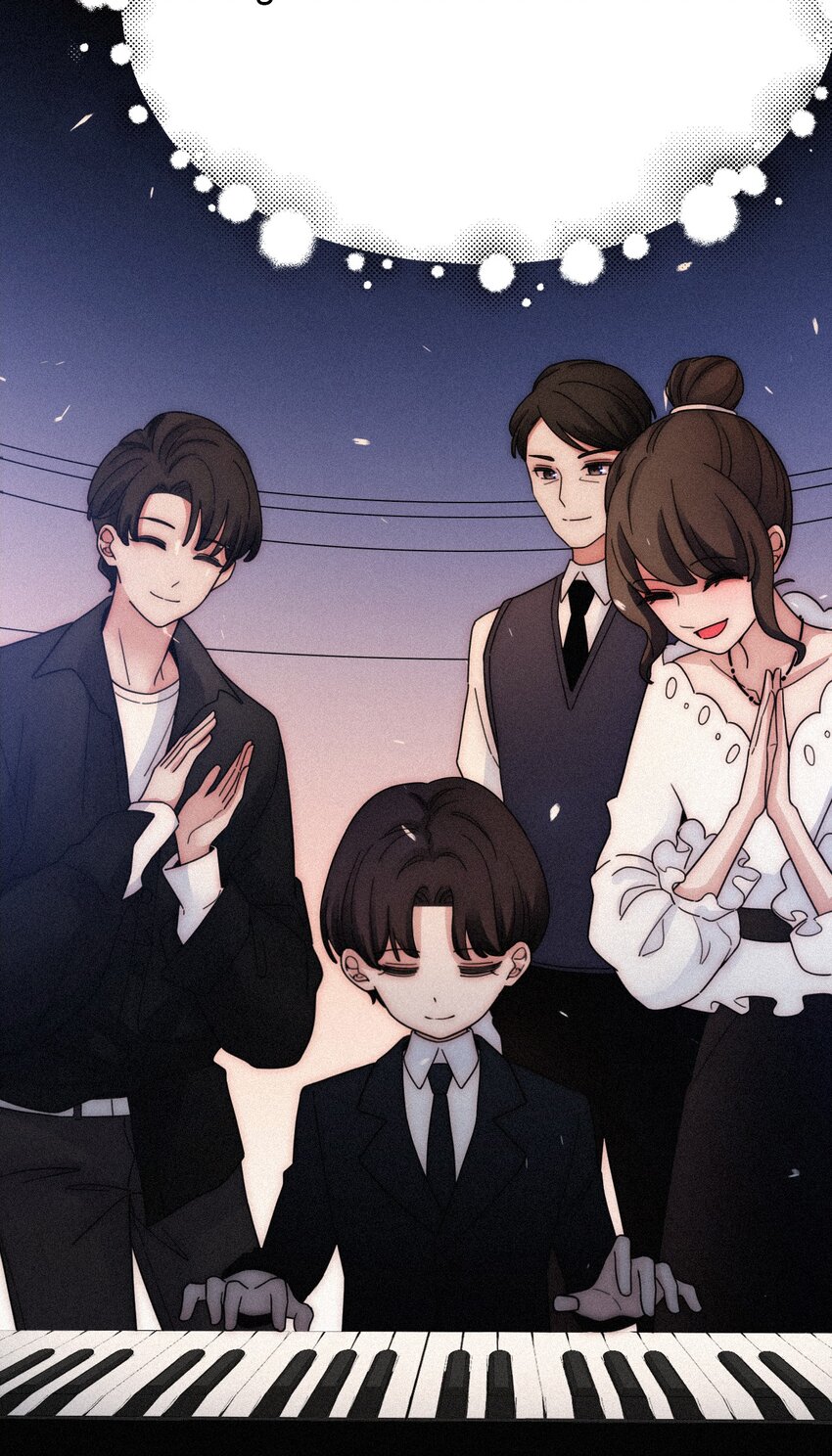 031 歌声、眼泪-第33话