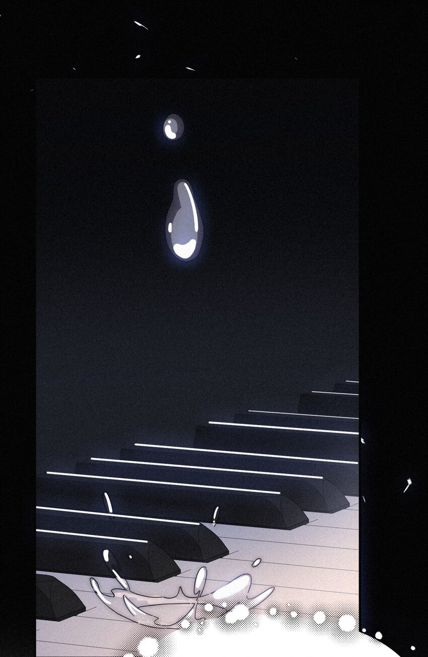 031 歌声、眼泪-第33话