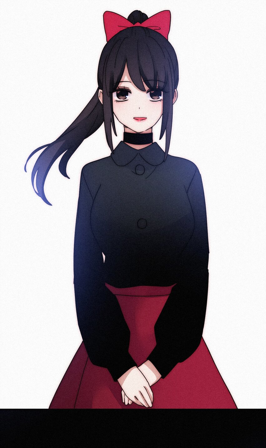 031 歌声、眼泪-第33话