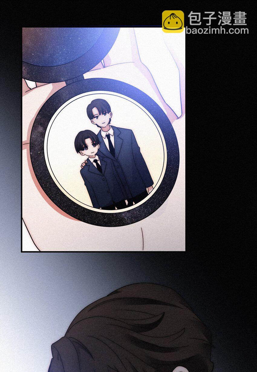 031 歌声、眼泪-第33话