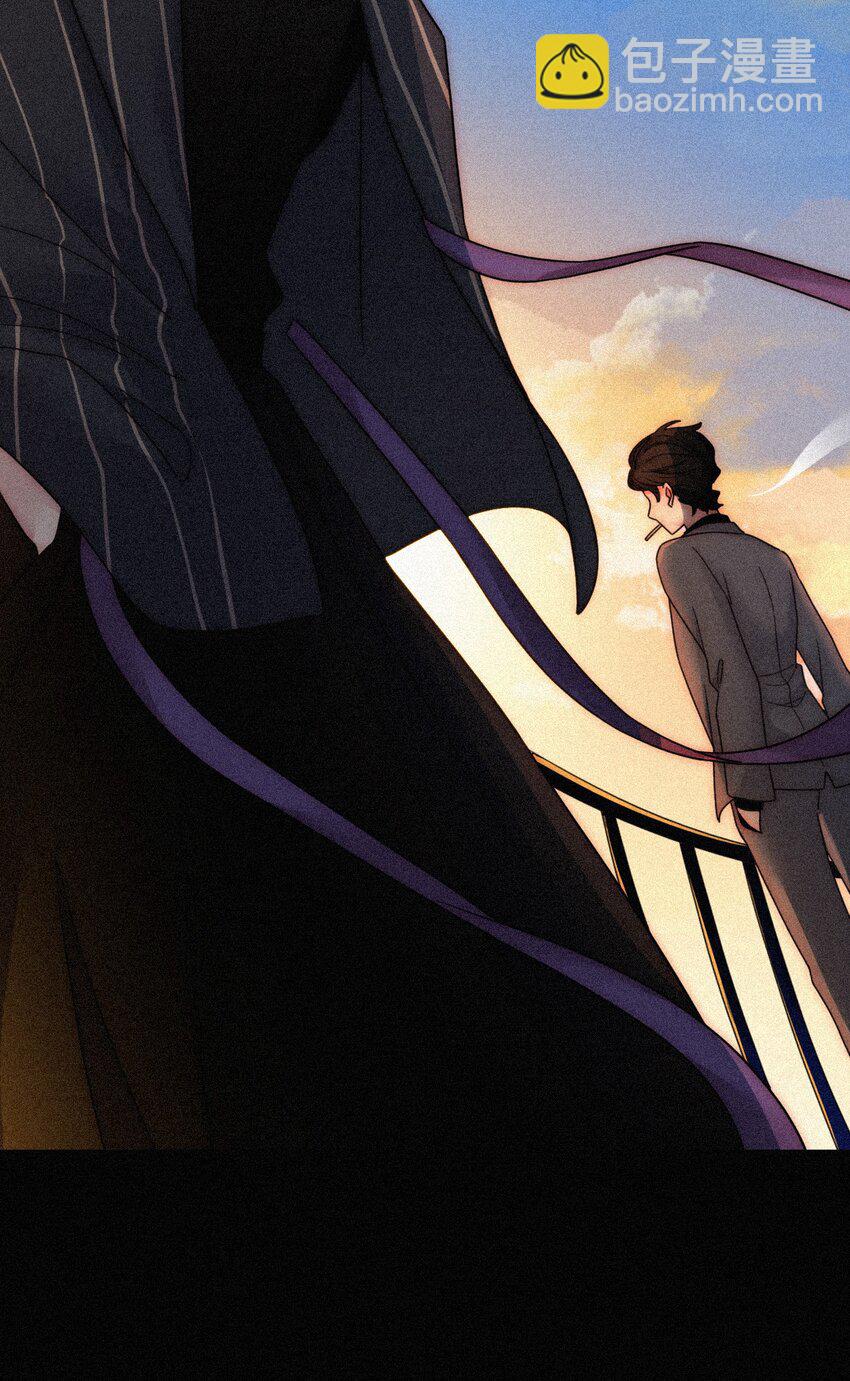 033 布局、行动(1/2)-第35话