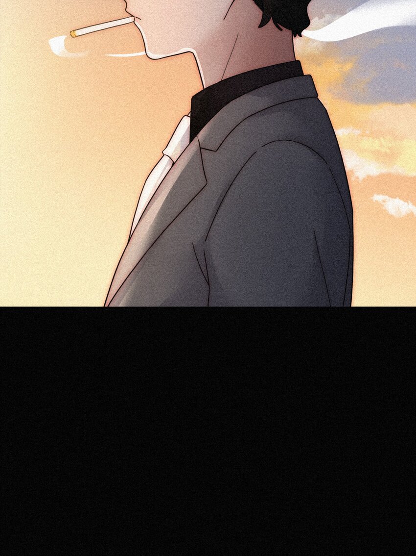 033 布局、行动(1/2)-第35话