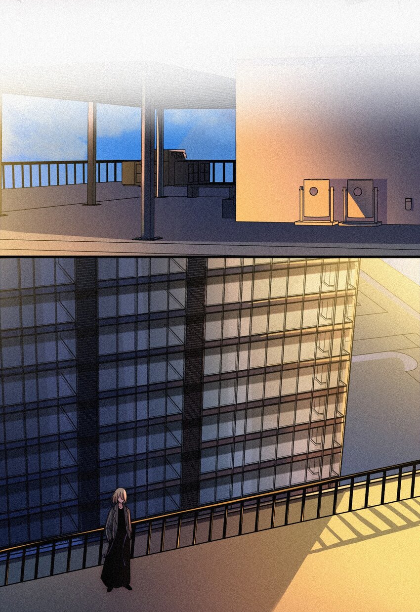 033 布局、行动(1/2)-第35话