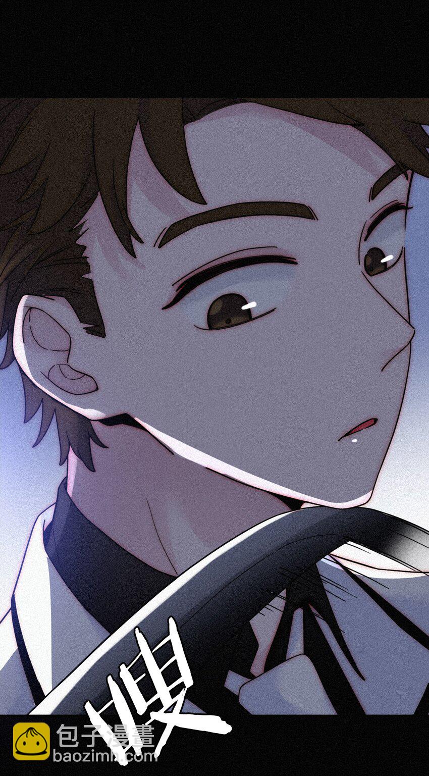 033 布局、行动(1/2)-第35话