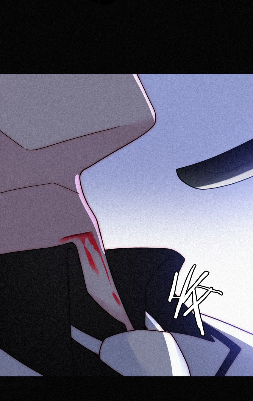 033 布局、行动(1/2)-第35话