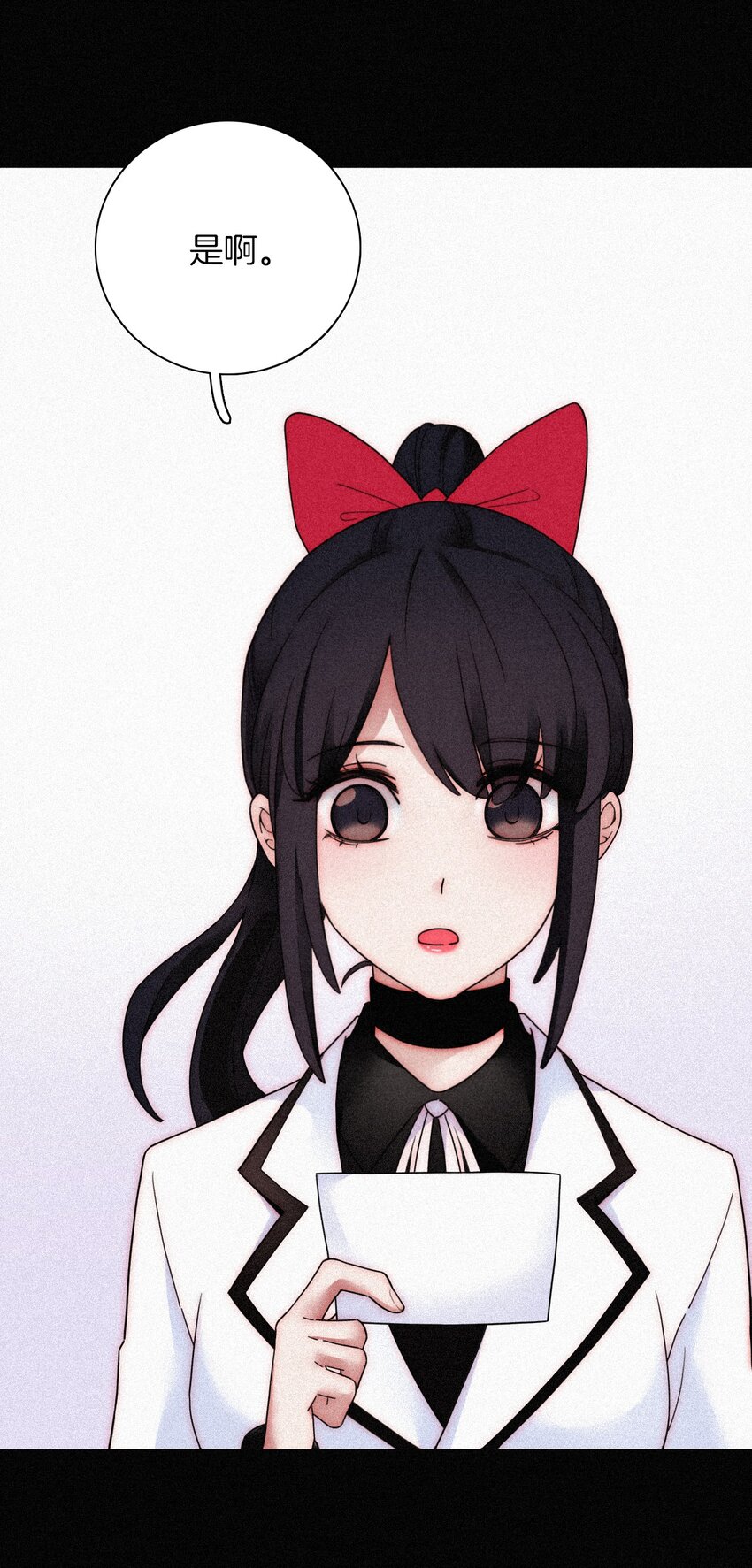 033 布局、行动(1/2)-第35话