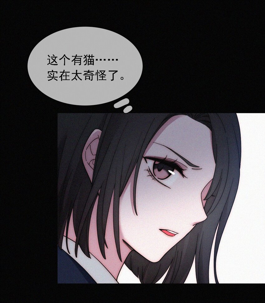 035 会面、追踪-第37话