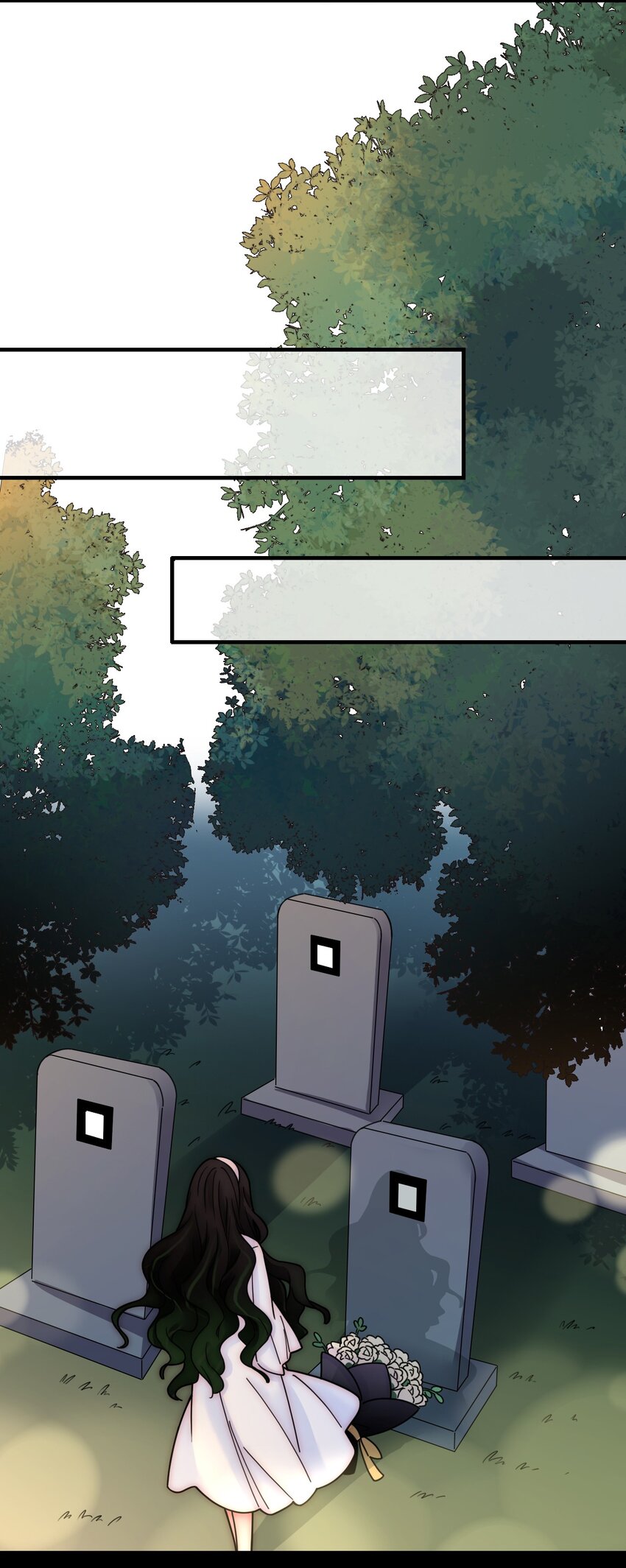 035 会面、追踪-第37话