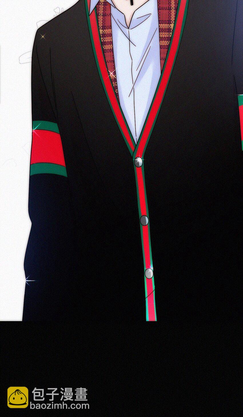 番外 kiki？相亲？(1/2)-第39话