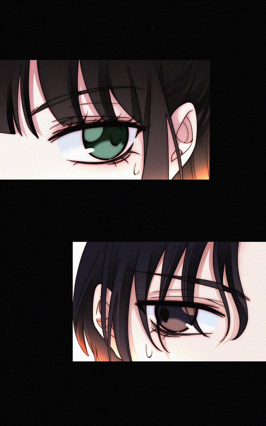 番外 kiki？相亲？(1/2)-第39话