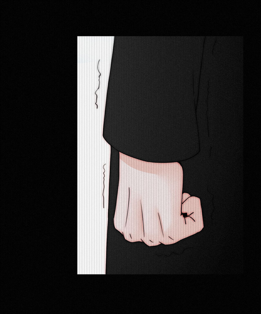 004 过往、信任？(1/2)-第5话