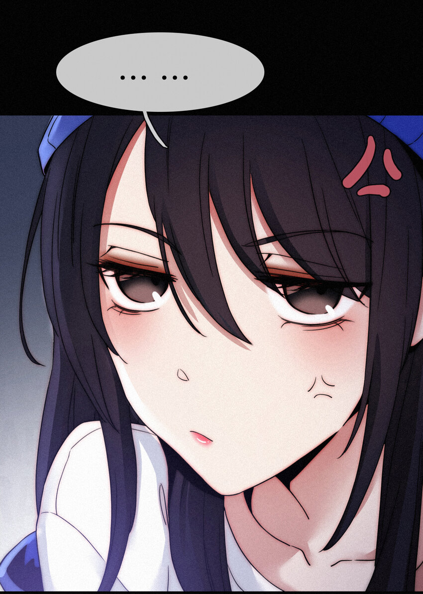 004 过往、信任？(1/2)-第5话