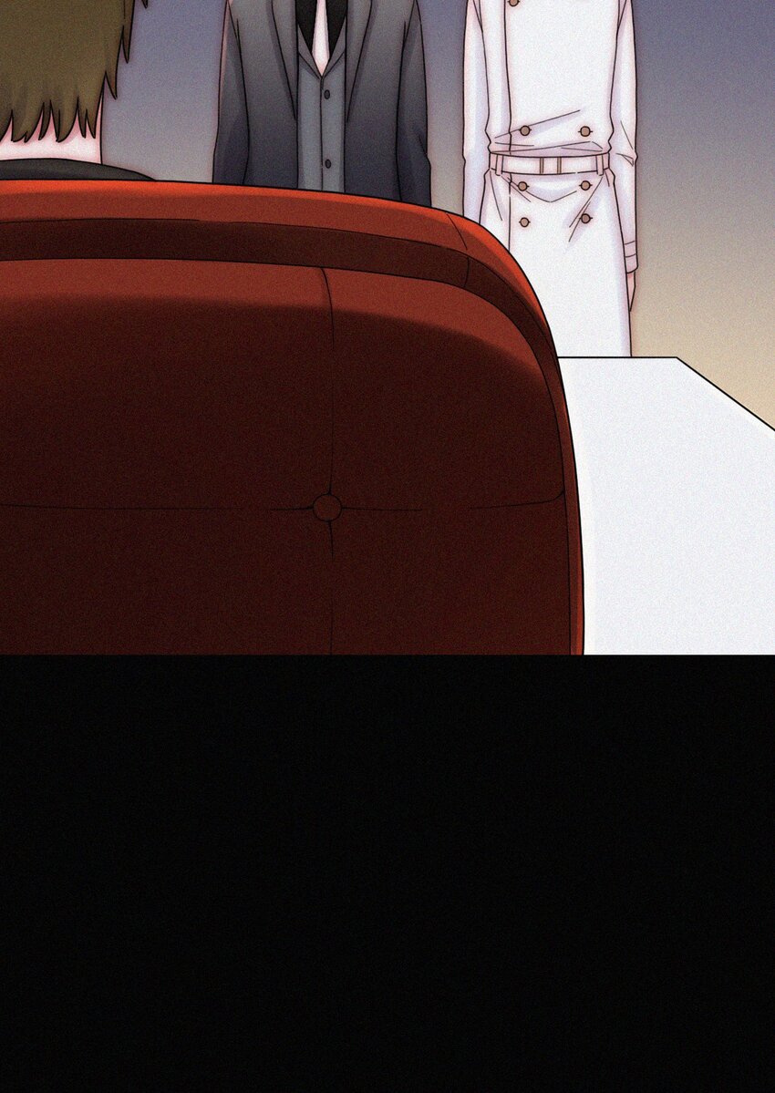 038 烟花、交锋-第41话