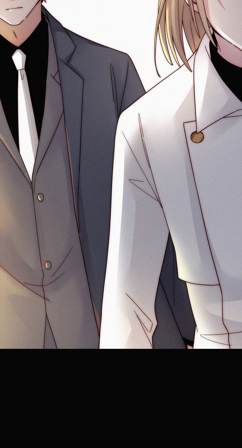 038 烟花、交锋-第41话