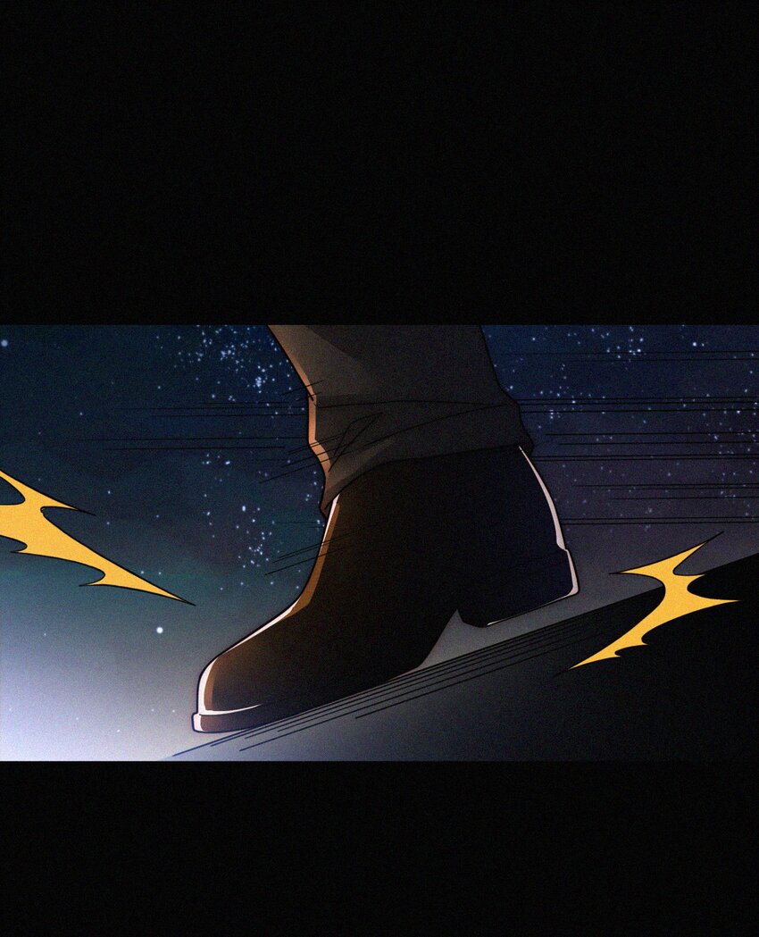 038 烟花、交锋-第41话