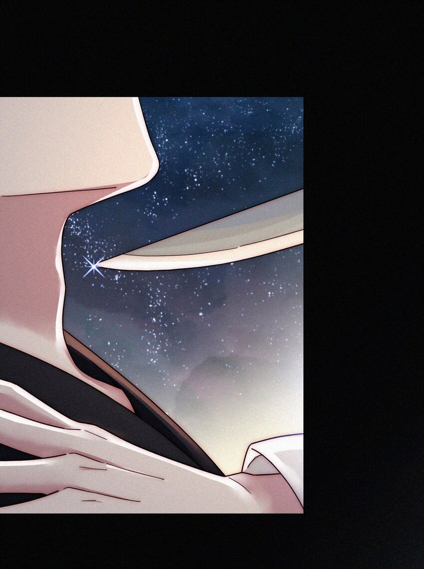 038 烟花、交锋-第41话