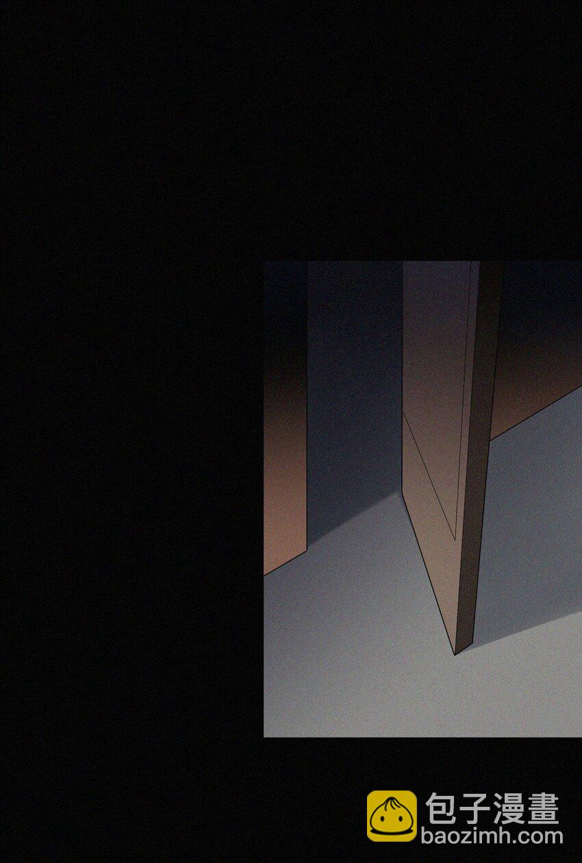 038 烟花、交锋-第41话