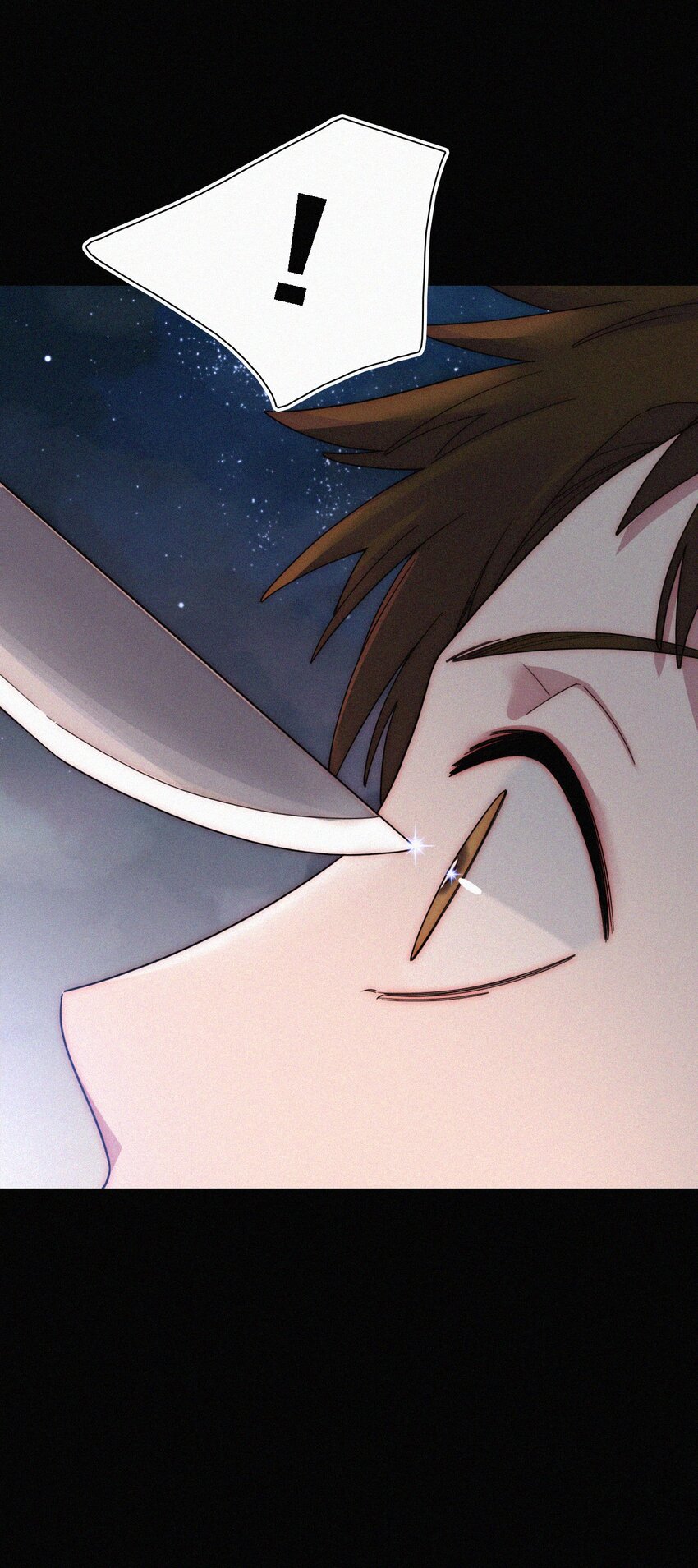 038 烟花、交锋-第41话