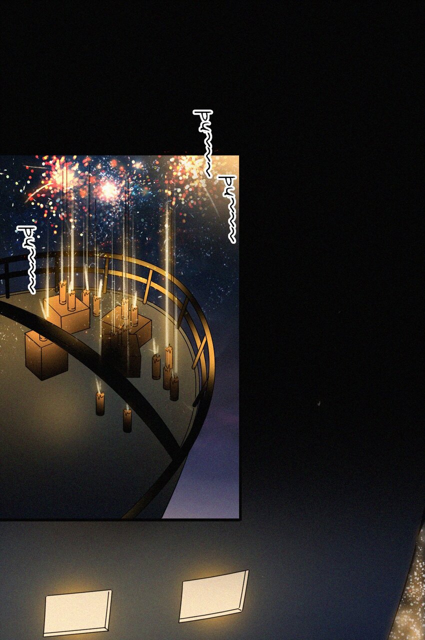 038 烟花、交锋-第41话