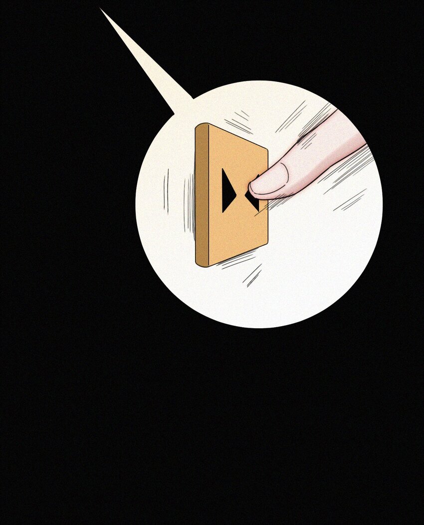 042 任务、刺杀(1/2)-第45话