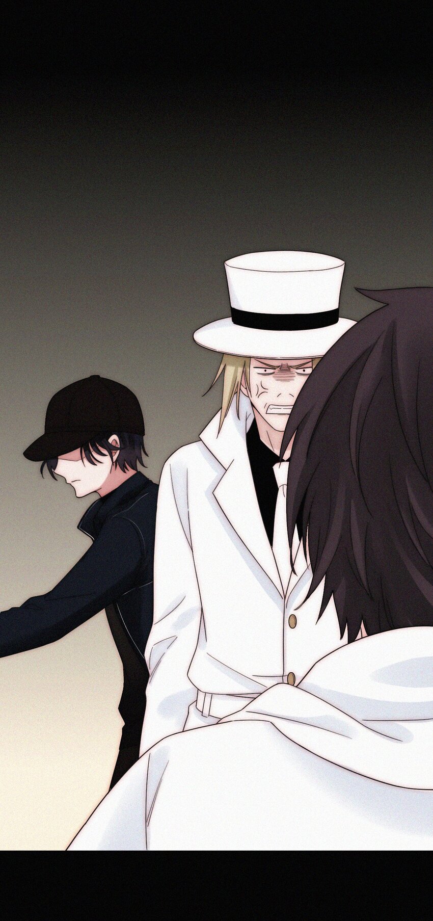 042 任务、刺杀(1/2)-第45话