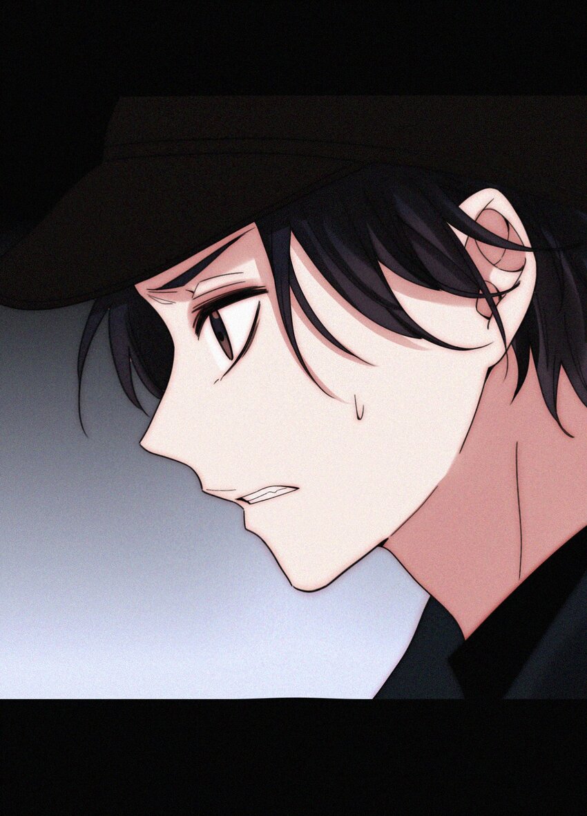 042 任务、刺杀(1/2)-第45话