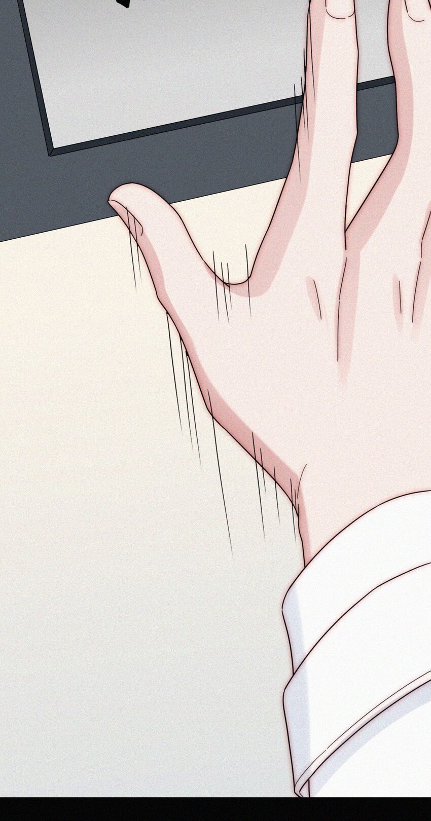 042 任务、刺杀(1/2)-第45话