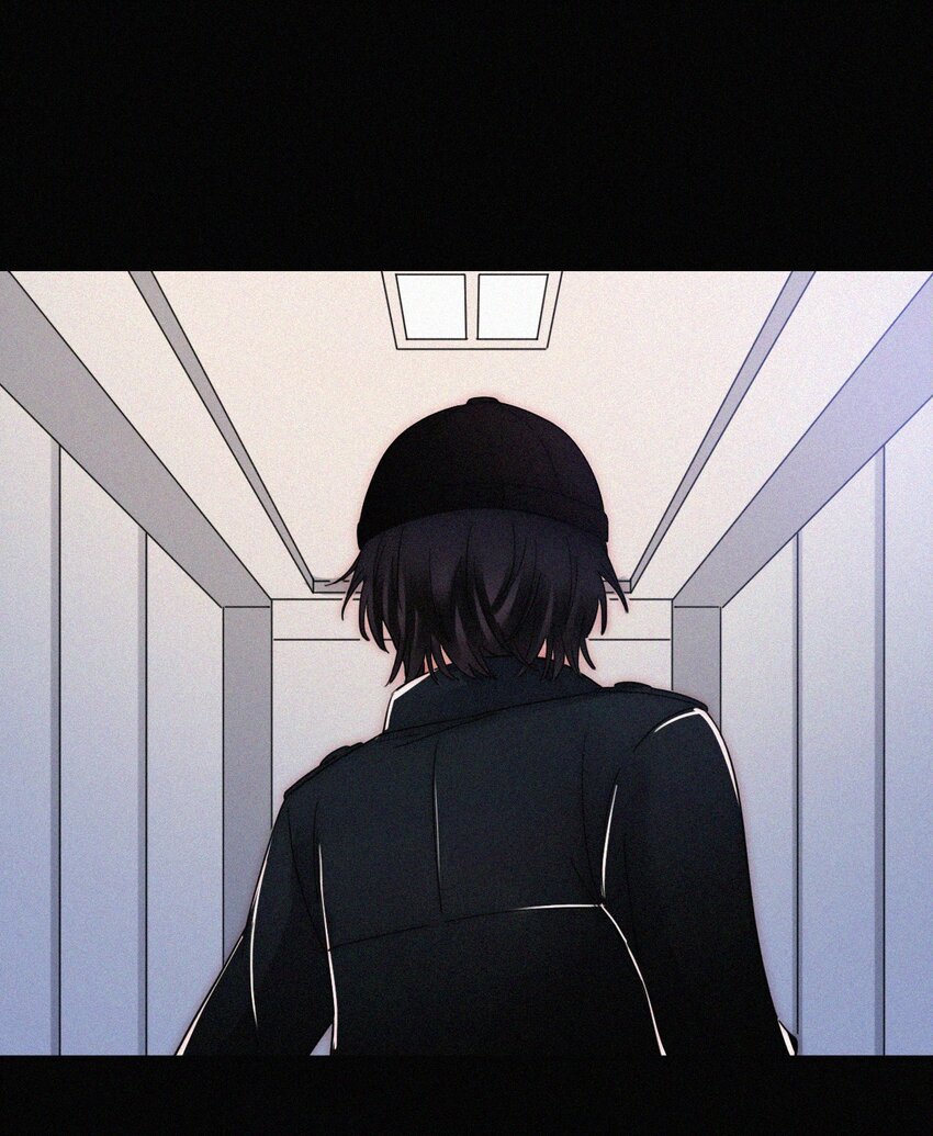 042 任务、刺杀(1/2)-第45话