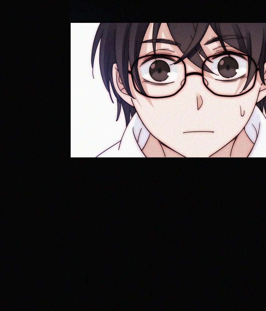 042 任务、刺杀(1/2)-第45话