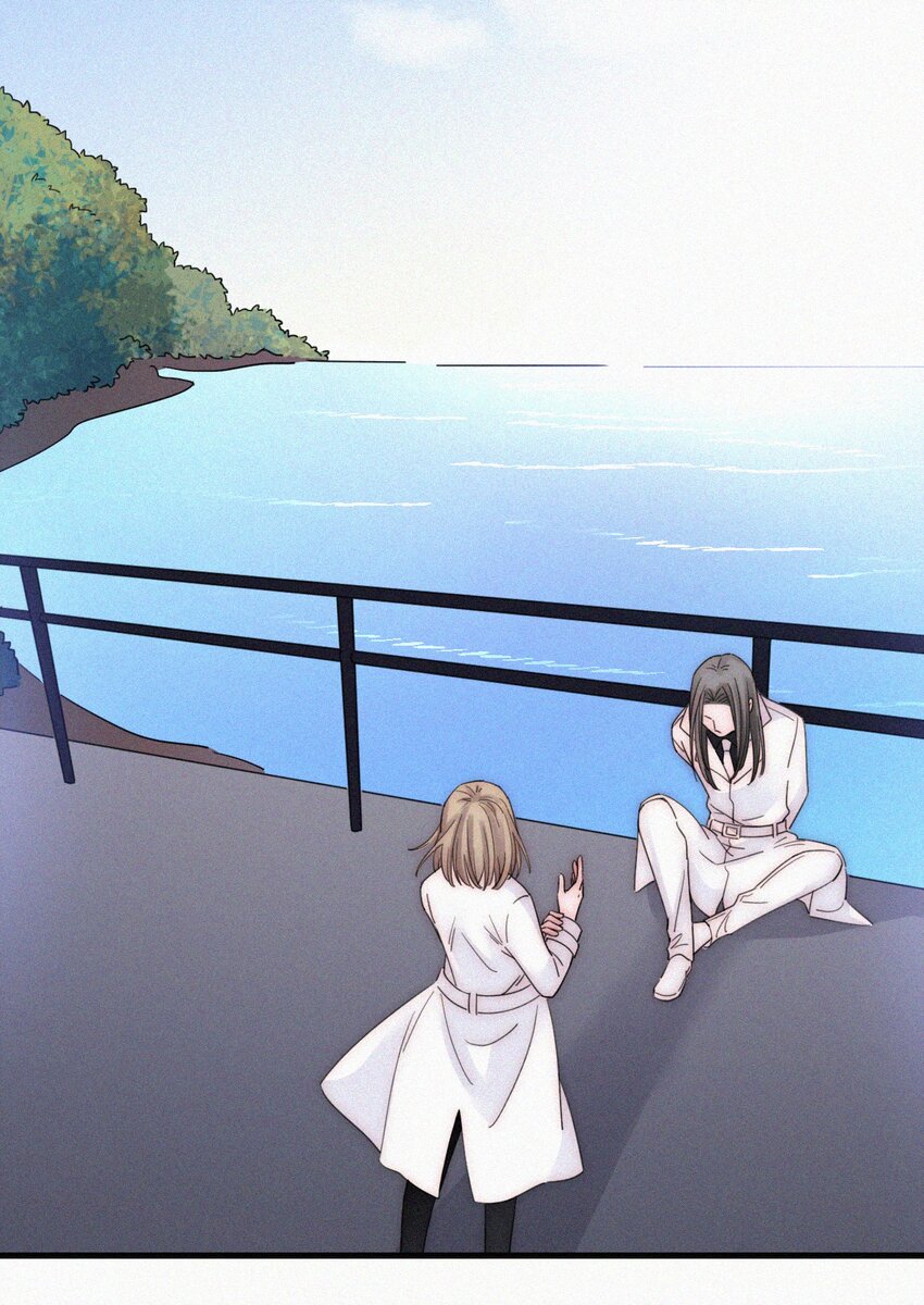 042 任务、刺杀(1/2)-第45话