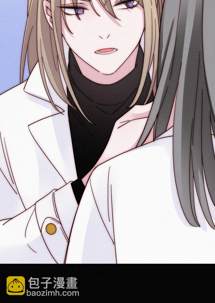 042 任务、刺杀(1/2)-第45话