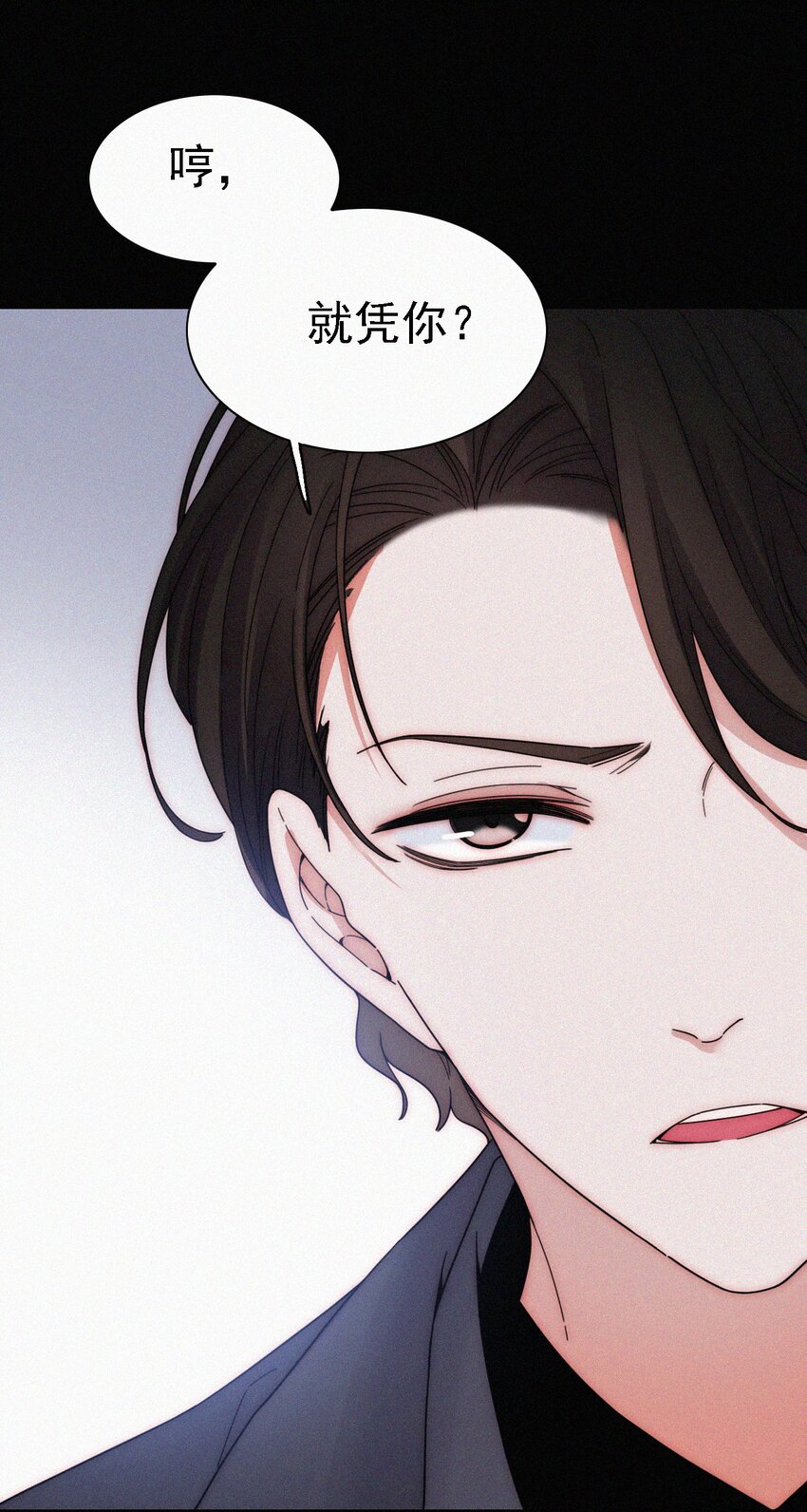 042 任务、刺杀(1/2)-第45话