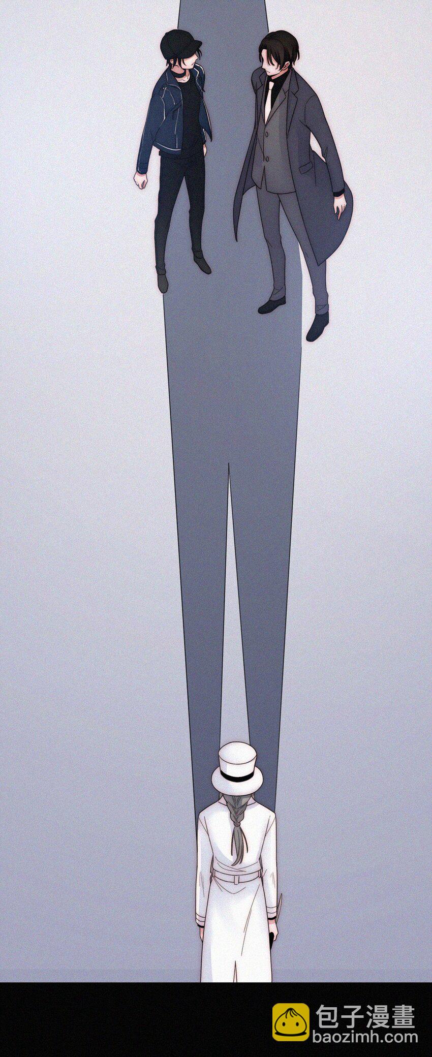 042 任务、刺杀(1/2)-第45话