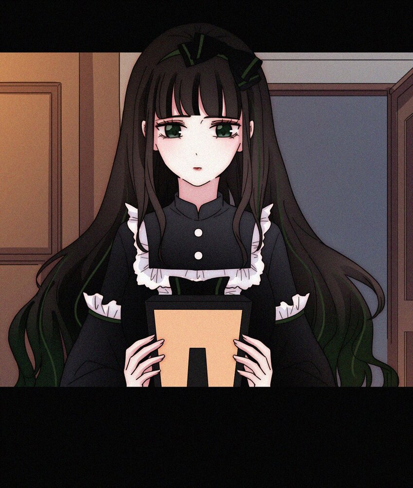 044 合作？危机！-第47话