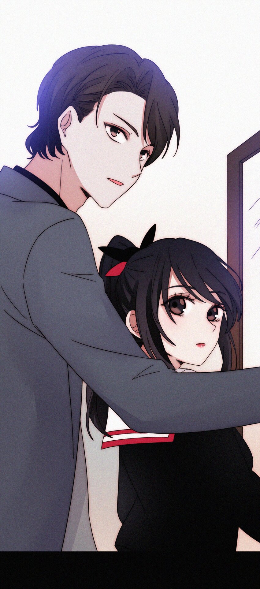 044 合作？危机！-第47话