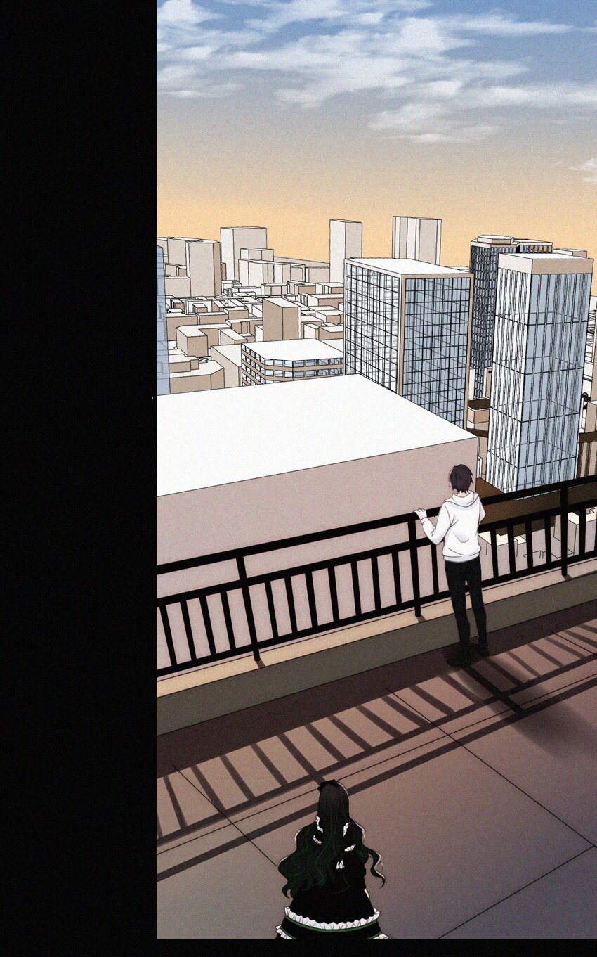 044 合作？危机！-第47话