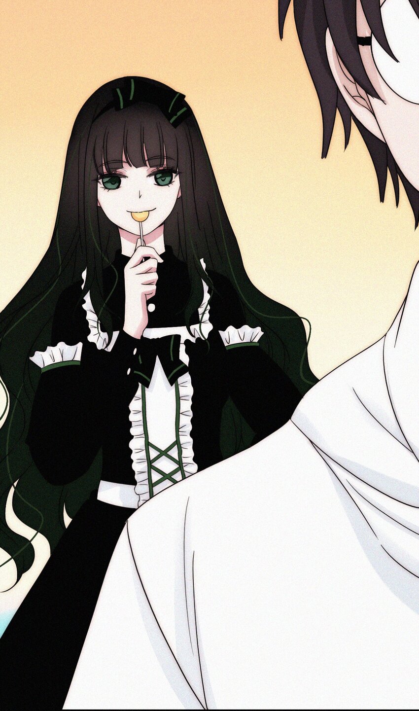 044 合作？危机！-第47话