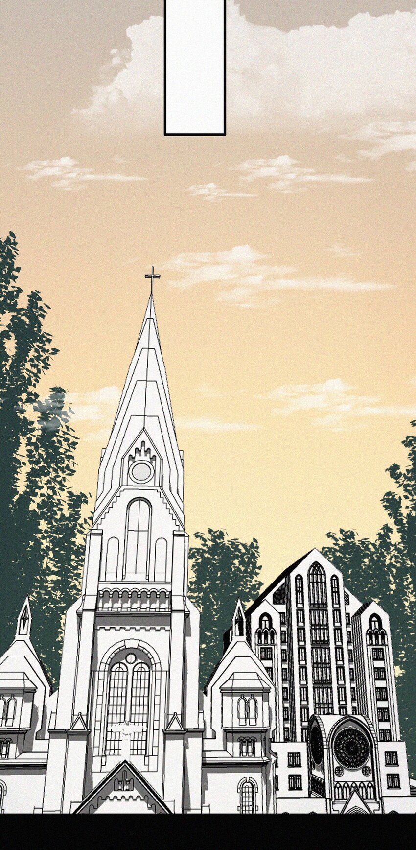 044 合作？危机！-第47话