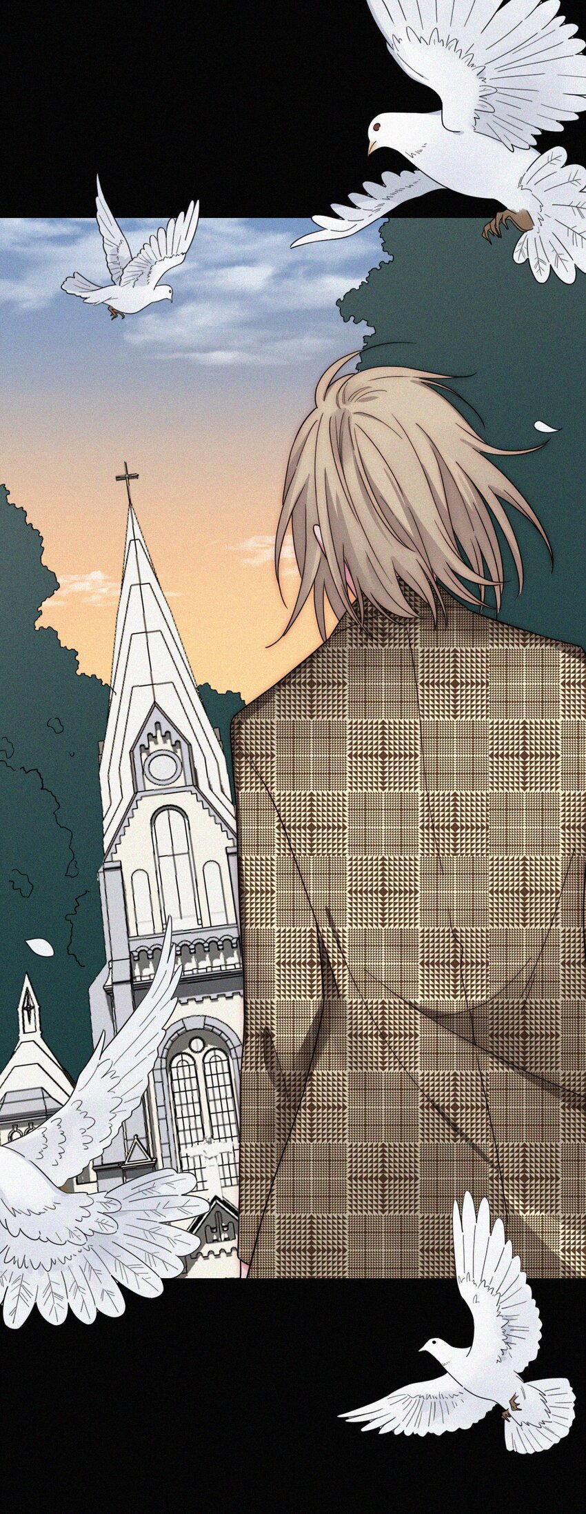 044 合作？危机！-第47话