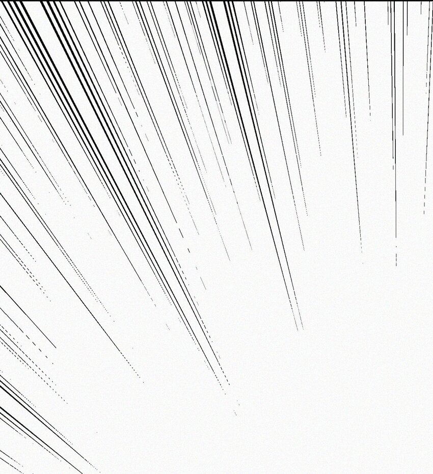 044 合作？危机！-第47话