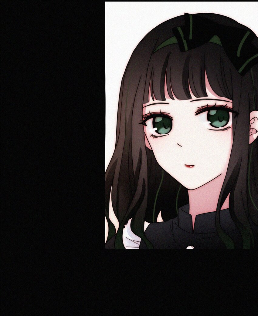 044 合作？危机！-第47话