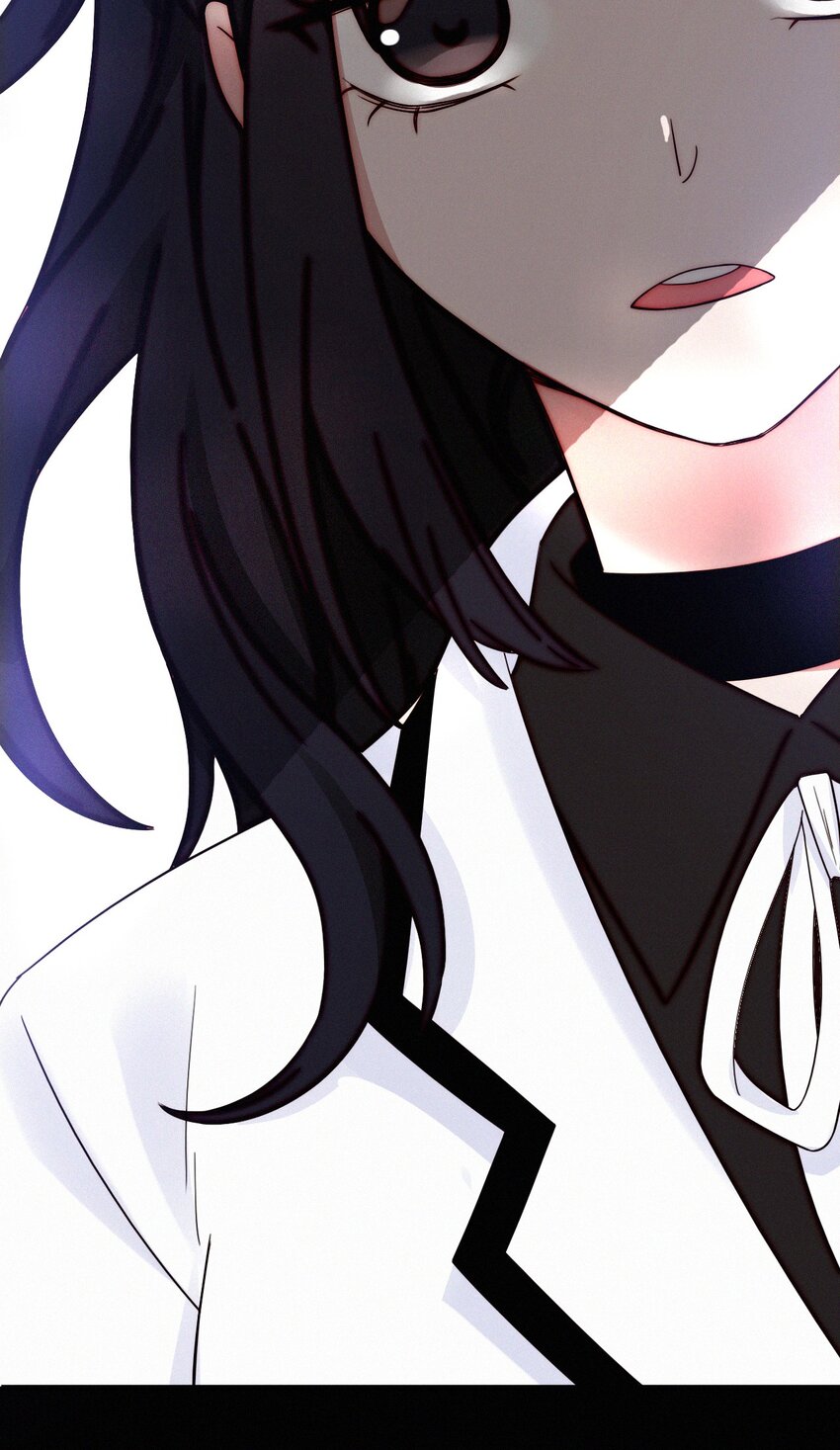 046 乐园、揭发-第49话