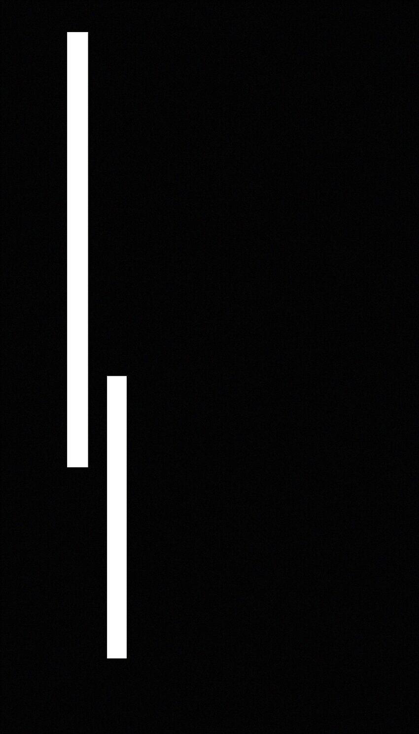 046 乐园、揭发-第49话