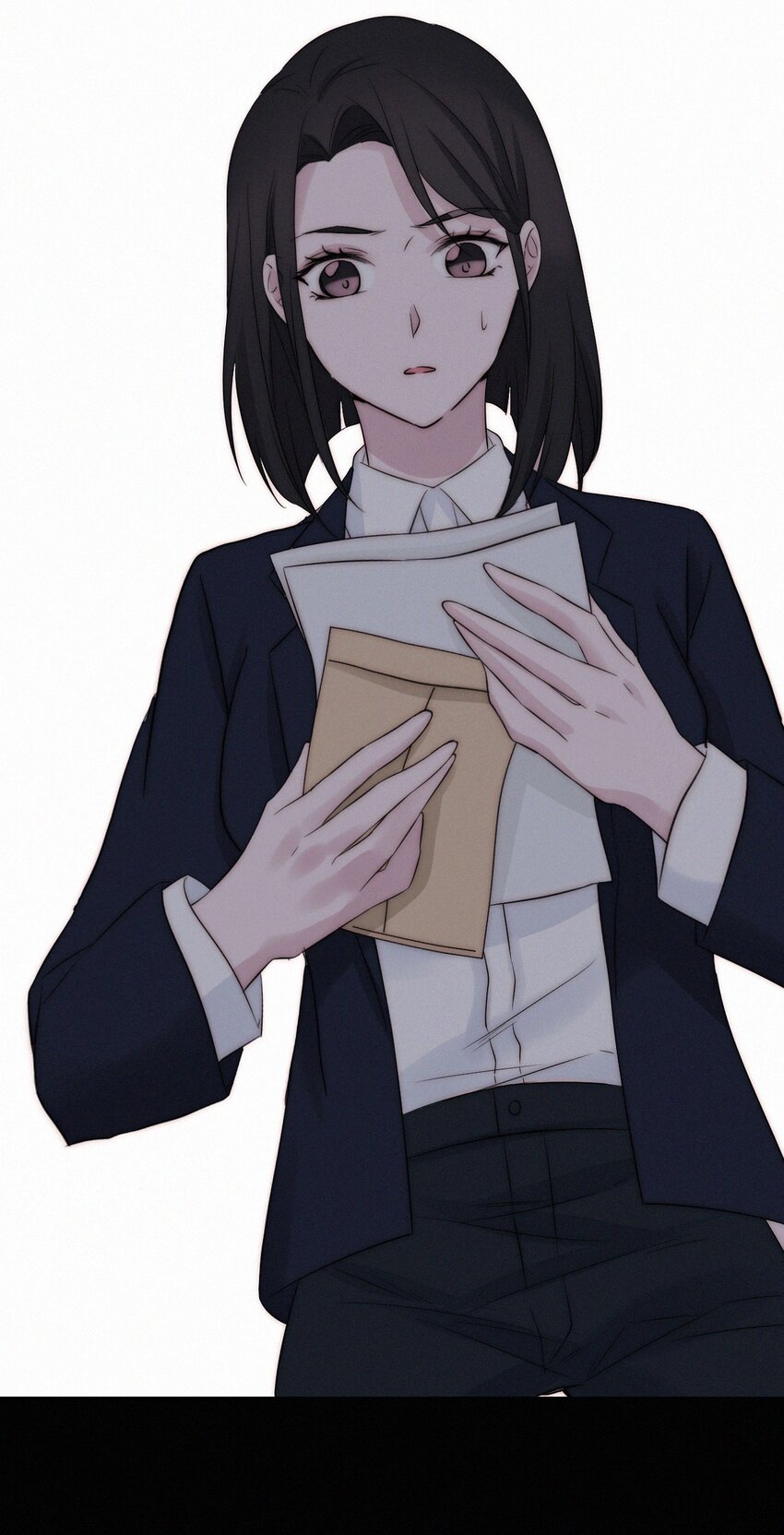 046 乐园、揭发-第49话