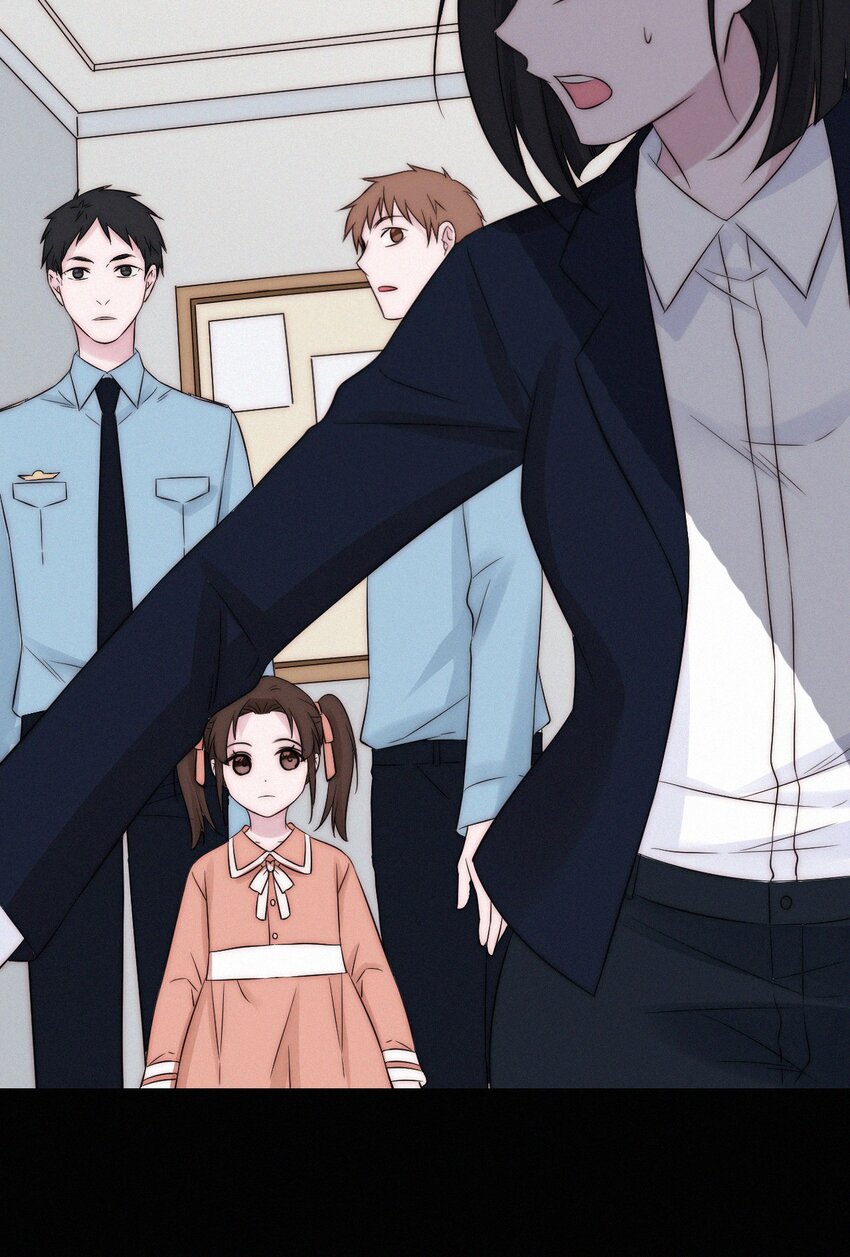 046 乐园、揭发-第49话