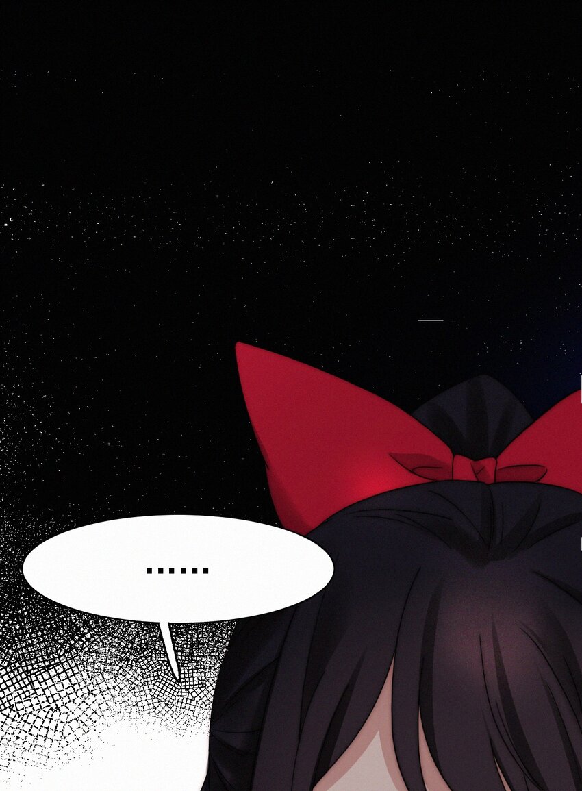 046 乐园、揭发-第49话