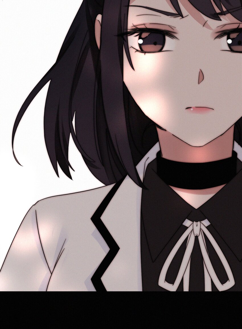 046 乐园、揭发-第49话