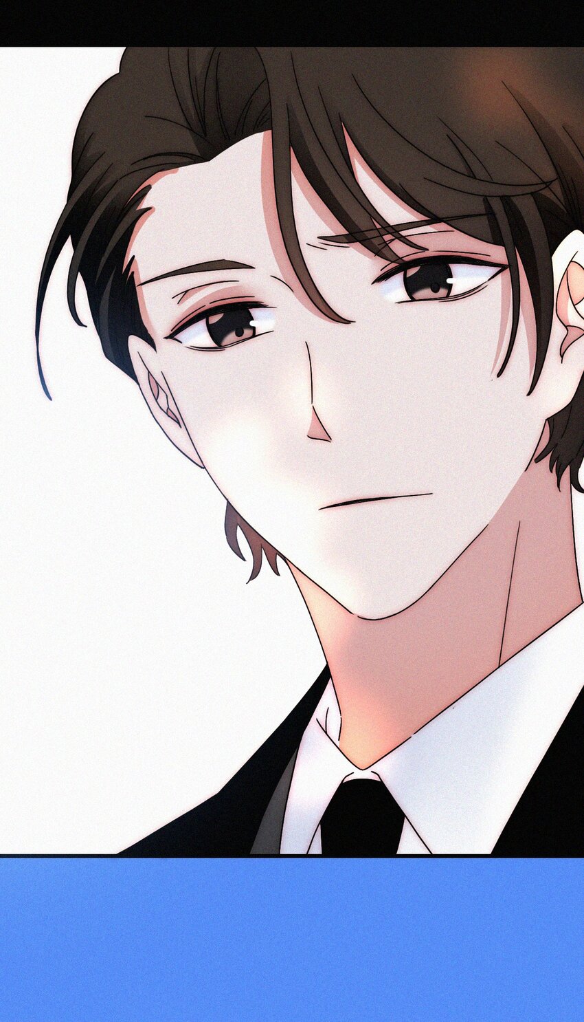 048 身份、落幕-第51话